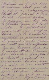 /medias/customer_204/BIBLIOTHEQUE/FONDS PRIVES/1AP_Pasteur-Vallery-Radot/B_391986102_1AP_000000066_JPEG/B_391986102_1AP_000000066_001_JPEG/B_391986102_1AP_000000066_001_0149_jpg_/0_0.jpg